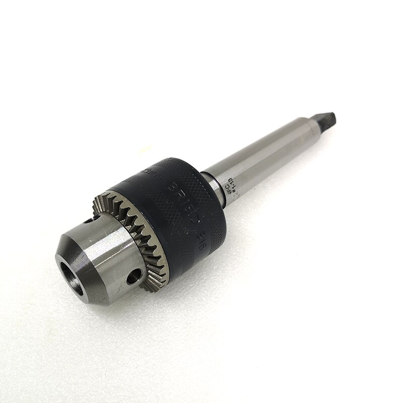 1 zestaw lekkich kluczy gdakanie Morse'a'a stożek MTA1 MT2 B10 B12 B16 B18 uchwyt wiertarski 0.6-6mm 1.5-13mm 1-10MM 1-16 stożek altanka CNC maszyna