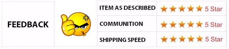 14 inch lcd matrix FOR DELL LATITUDE E6420 E5420 laptop lcd screen display WXGA 1366x768