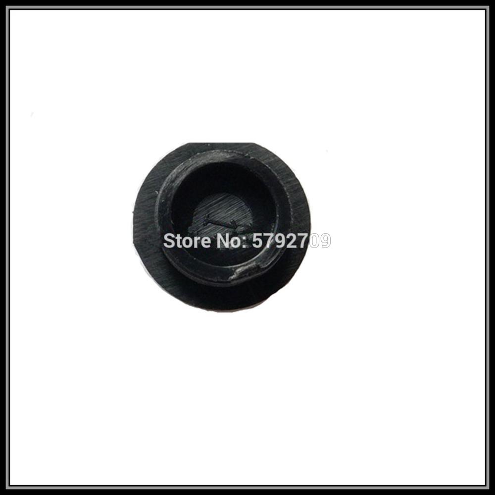 HOT SHOE FLASH COVER LEVEL Adatto Per PANASONIC GH6 GH5 I II GH5S - Foto 11