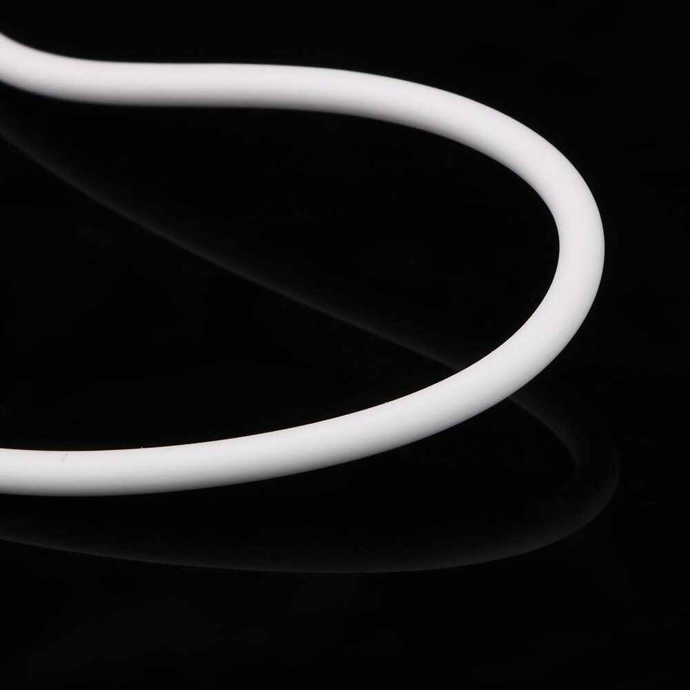 USB data power Charger For Nintendo Wii U WIIU Gamepad Controller 3M