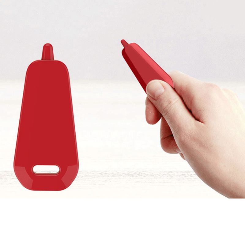 Tape Measure with LCD Screen Writing Tablet Drawing Board Measuring Tape 5m 16ft M4YD