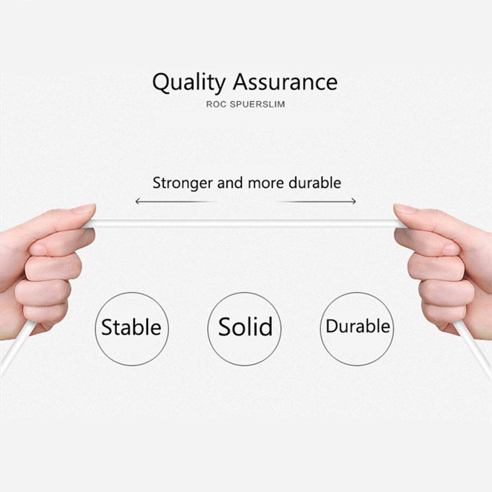 Trådbundna hörlurar 3.5mm superbasiga sporthörlurar med inbyggd mikrofon in-ear musikheadset för smartphone för huawei xiaomi