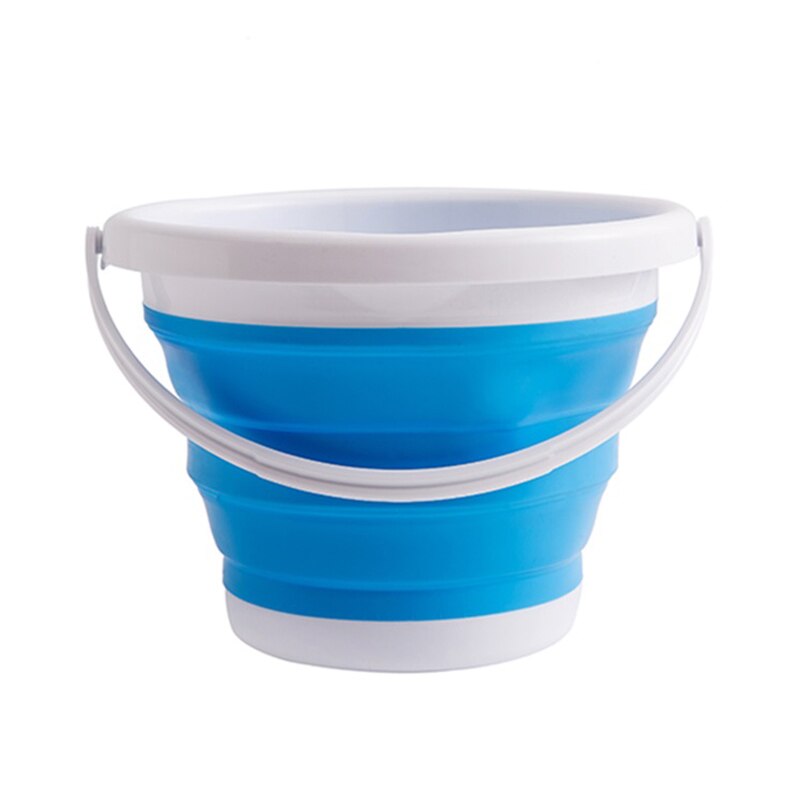 Opvouwbare Water Emmer 11 liter - Karper XL