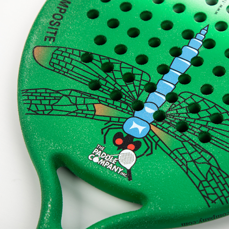 2021 adulto profissional cheio de fibra de carbono raquete de tênis de praia eva rosto raqueta unisex equipamento de treinamento-41