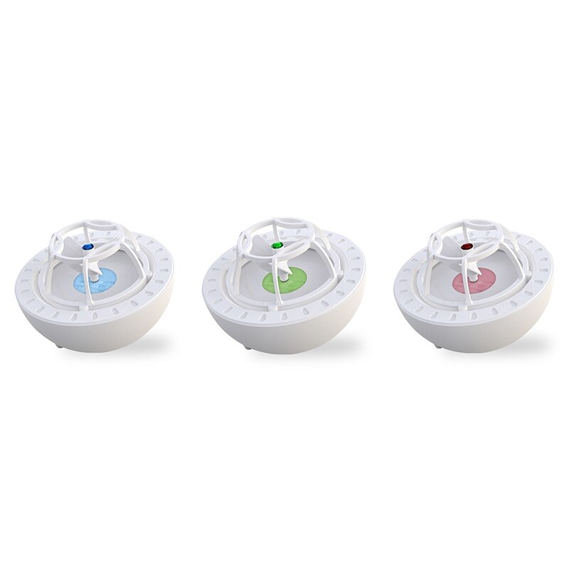 mini zmywarka przenośna zmywarka USB ładowanie kuchenny owoc myjka warzywna wysokociśnieniowe urządzenie robić czyszczenia wody