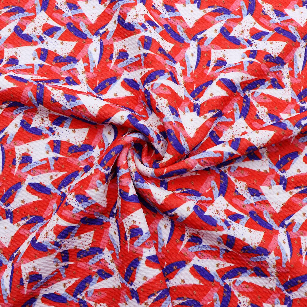 50*140cm serape tie-dye leopard bullet liverpool tyg för tissue barn hemtextil för sömnad docka klänning gardin ,1 yc 11121: 1088293013