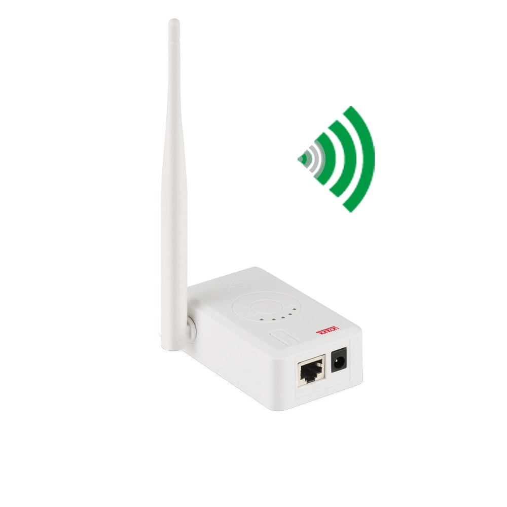 Tonton 2,4 GHz 300 Mbps Wireless WIFI Router Repeater Booster Extender Home Netzwerk 802.11b/g/n RJ45 Wilreless -N Wi-fi Router