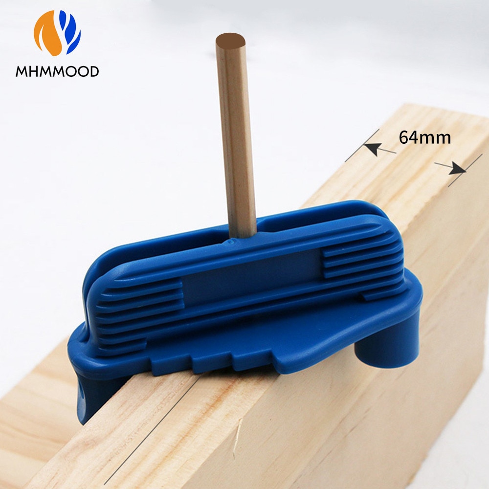 Mark Center Finder Centering Scriber Marking Gauge Alignment Line Carpenter Tool Woodworking Magnetic Center Line Scriber Finder