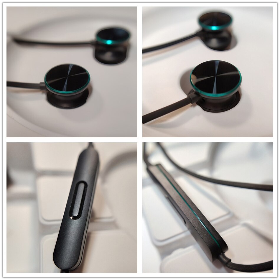 MH151 Hi-Res Original OPPO O Fresh Stereo Earphones Type C &amp; 3.5mm A9 A5 A31 A9 R15 Reno ace Reno 2z 3 Pro 10x Find X2 R17 Pro