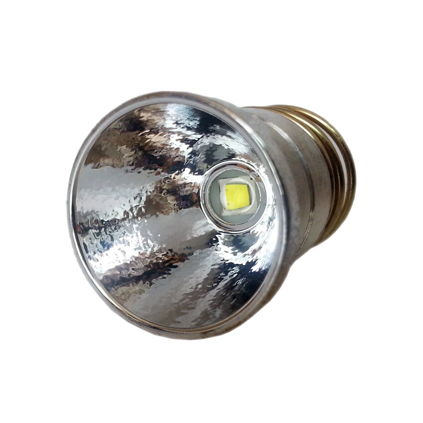 26.5mm 1mode/3mode/5mode XML T6 L2 LED Bulb in for Surefire C2 Z2 P60 P61 6P 9P G3 S3 D2 Manta Ray M5 M6 WF-501B WF-502B
