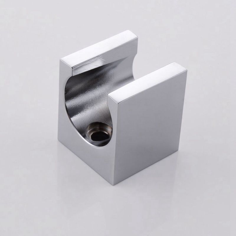 Alle Koperen Handdouche Houder Badkamer Hand Of Wc Hand Held Bidet Spray