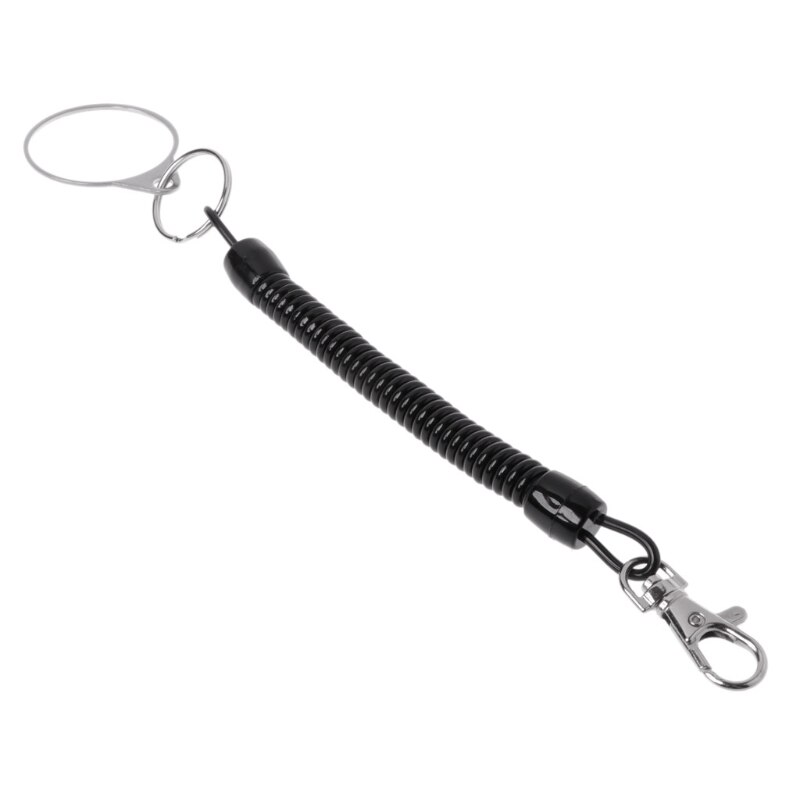 Anti-tabt armbånd metaldetektorer pointer identificerer håndholdt metaldetektor indikerende instrument