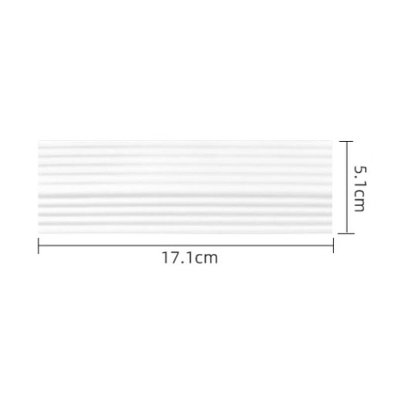Threshold Bars Step Ramp Climbing Mat For Xiaomi Roborock iRobot Roomba ILIFE Ecovacs Deebot Robot Vacuum Sweeper Parts: plum