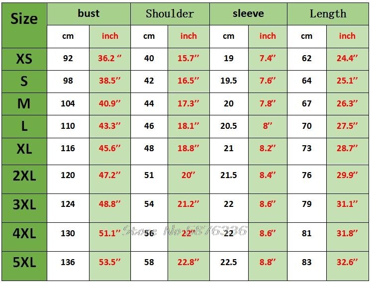 Alice In Wonderland Indie Swag Tattoos Gothic Punk Men T Shirt Summer Mens Print T-shirt 100% Cotton Top Funny Tees