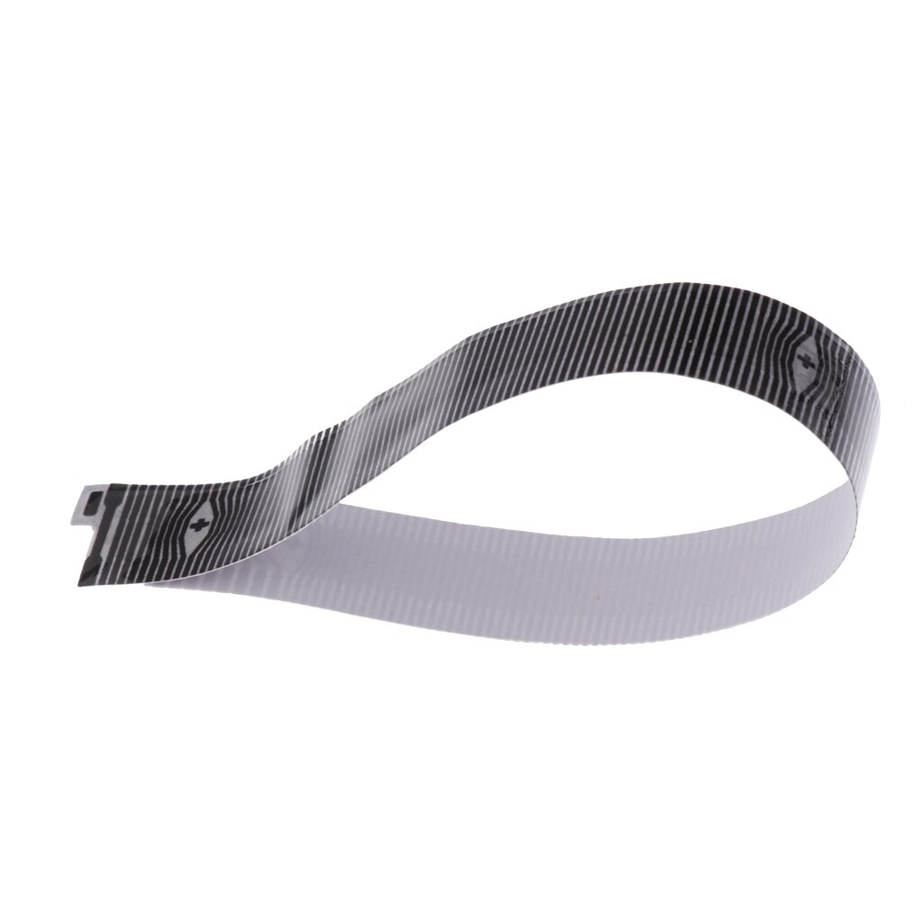 LCD Display Screen Ribbon Cable Conversion Kit for Auto Instrument Cluster