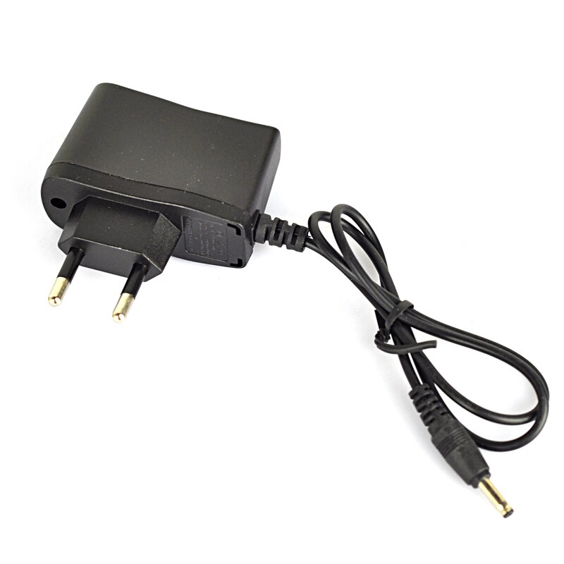 4.2V Ac Oplader Voor Zaklamp Koplamp Eu Us Plug