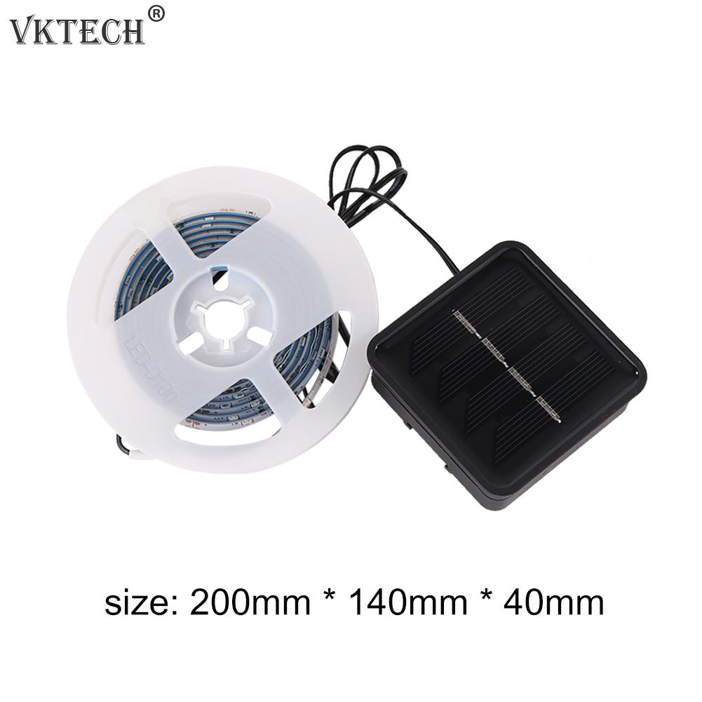 LED Basketball Hoop Rim Light for Kids Adult Ball Sport Solar Night Light Shooting Accessories Basketball Hoop Solar Light