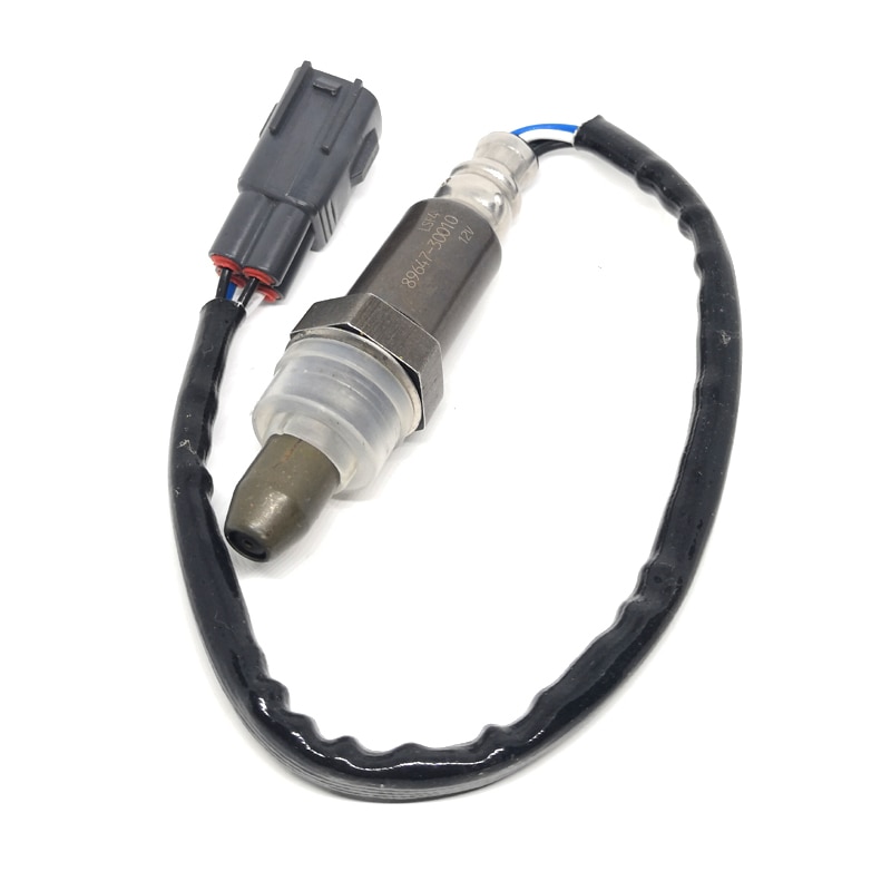 O2 Lambda Probe Oxygen Sensor 89467-30010 Air Fuel Ratio Sensor For Lexus IS250 IS350 GS300 Toyota 4Runner 8946730010