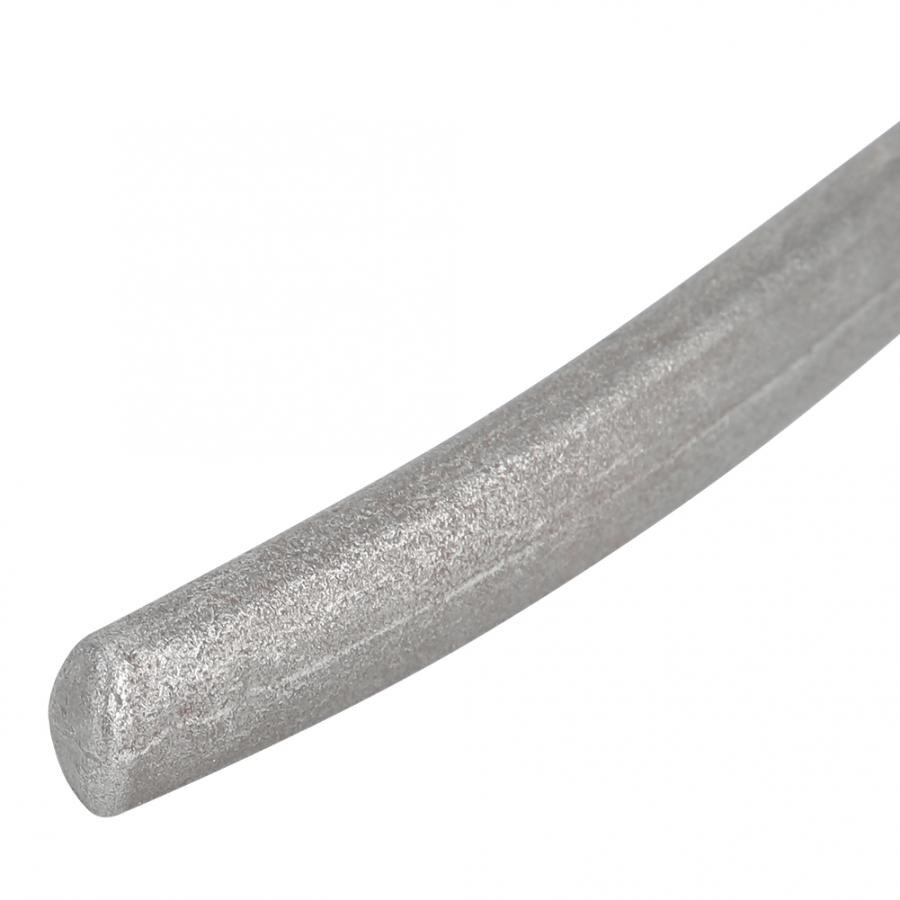 Cisaille de jardinage multifonctionnelle, coupe-branches d'arbre bonsaï, ciseaux de jardinage, outils d'élagage de fleurs