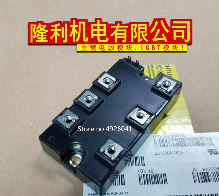 Dfa 75 ba 160 dfa 50 ba 160 dfa 100 ba 16 dfa 50 ba 80 dfa 75 ba 80 dfa 100 ba 80