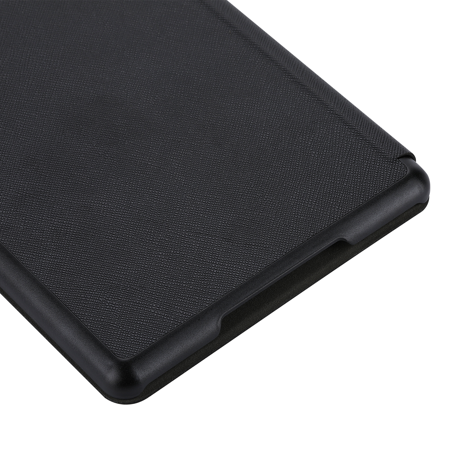 slim Case for 6.8" Kindle Paperwhite 5 (11th Generation) Signature Edition Shell Cover+screen protector