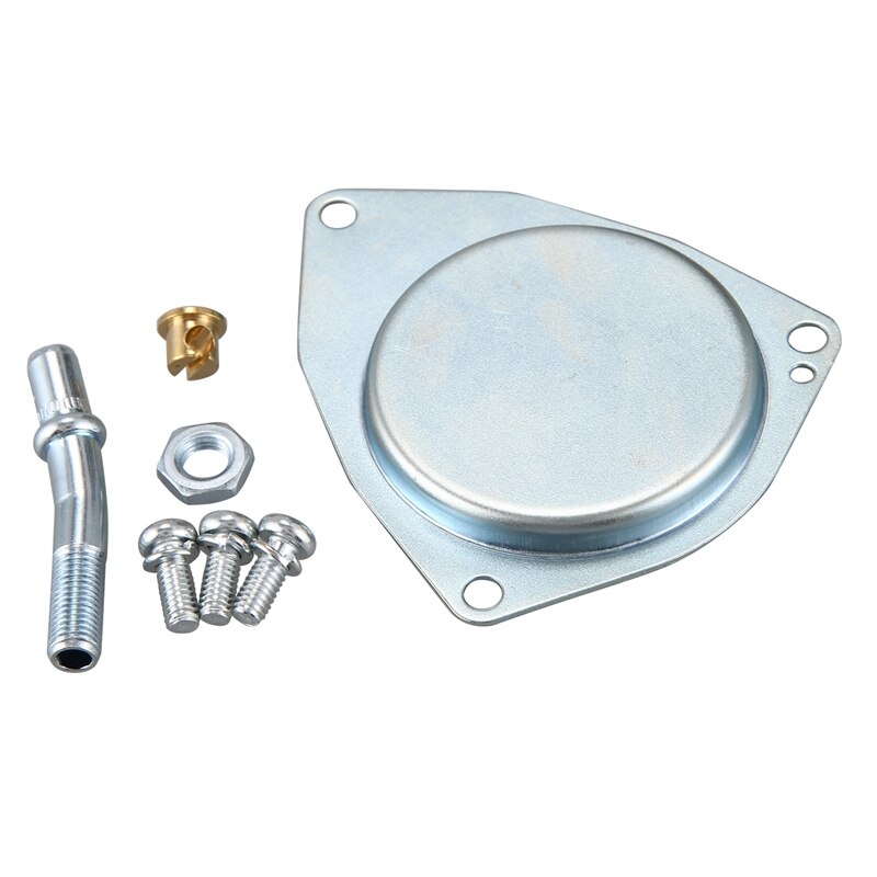 Carb Carburetor for Yamaha Rhino 660 YXR660 YZR 660 ATV UTV 2004-2007