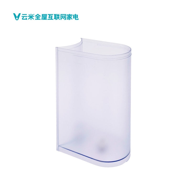 Distributore Acqua Calda E Fredda Elettrico - Per Ufficio, Casa O Bar | Temperatura Regolabile - Foto 7