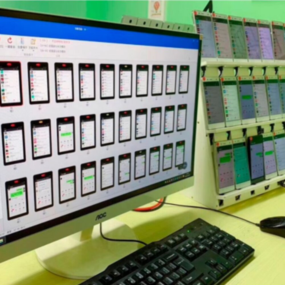 USB 3.0 USB Hub Multiple Splitter 3 Hab Convert High-speed Adapter 4/7/10/13/16 Ports Multiple Expander with Switch For PC