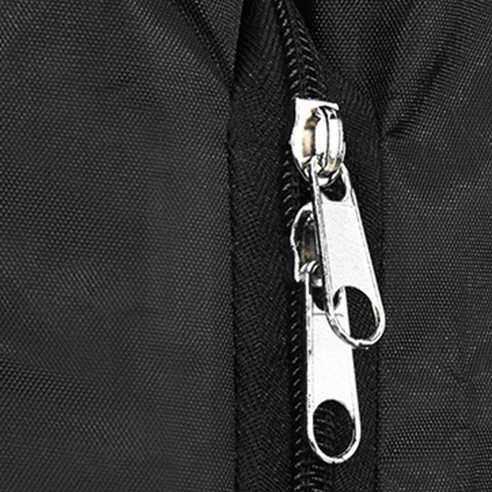 1pc Rain Cover Nylon Waterproof Golf Bag Cover For Golf Bag Club Bag Durable Dust Cover Protective Outdoor Golf Access D1x6