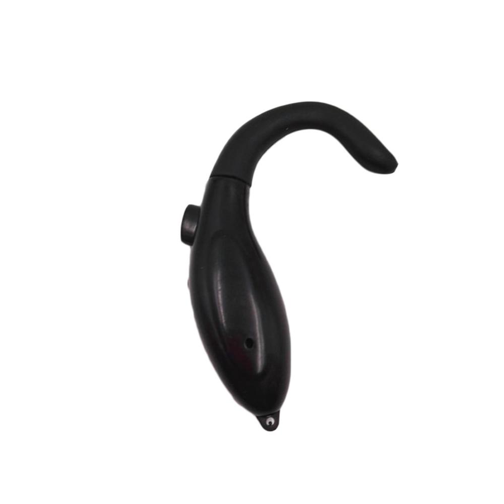 Auto Safe Device Anti Sleep Doze Nap Zapper Drowsy Alarm Alert Slaperig Herinnering Voor Driver Student Beveiliging guard