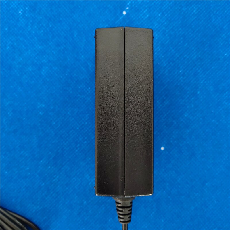 Bon Test de l&#39;alimentation électrique originale de l&#39;adaptateur AC/DC S24D300H S22B150, 14.0V, 2,5 a