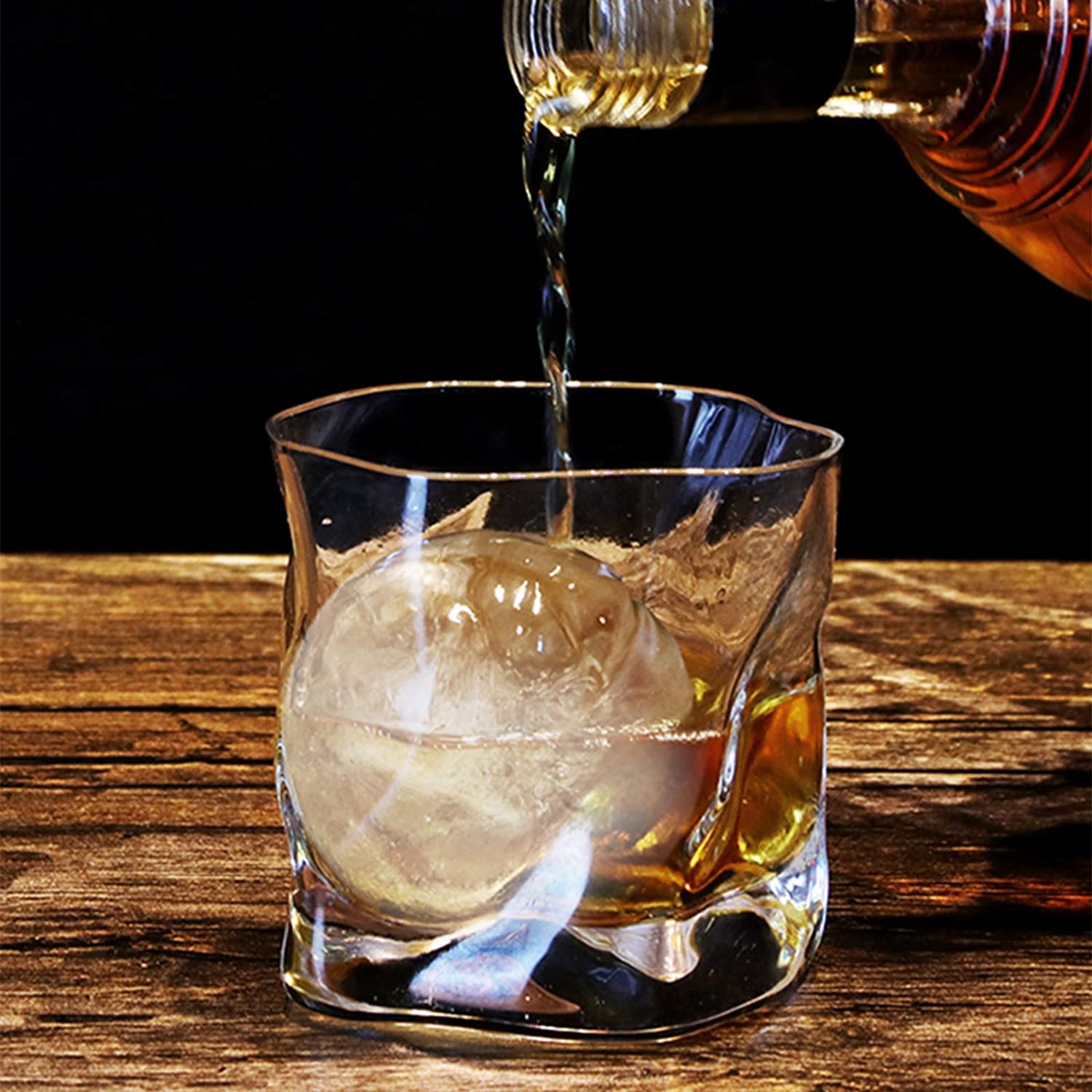 Wine Cocktail Glass Whisky Short Glass European Japanese Bar Personality Whiskey Beer Glass Verre Drinking Brandy C