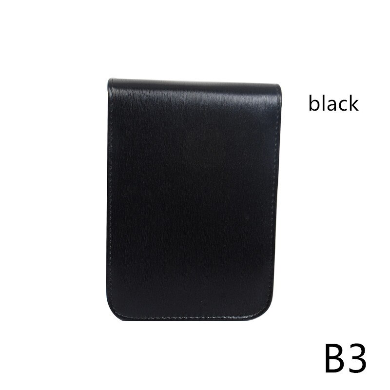 12 Pens Leather Fountain Pen Case Stylus Pen Pencil Case Holder Pen Container Bag Ballpoint Carrying Stylus For Pen Storage Box: R