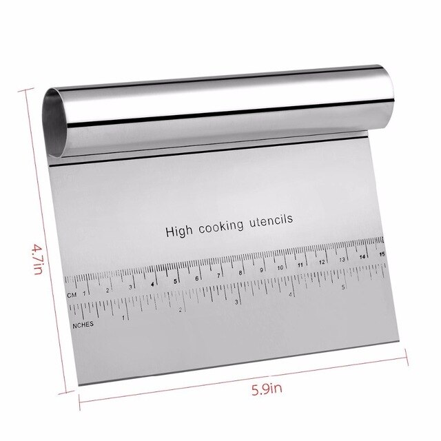 Stor størrelse non_stick silikone bagemåtte genanvendeligt bagemåtte bageværktøj 80*60cm /70*50cm/60*60cm /60*50cm