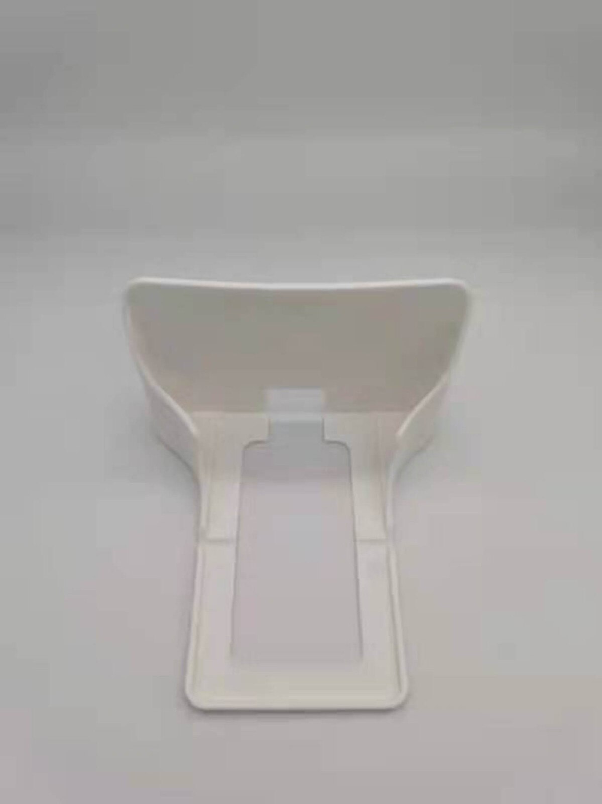 Solid Badkamer Planken Enkele Stopcontact Plank Thuis Muur Plank Organisator Voor Outlets Badkamer Apparatuur Toiletrolhouder
