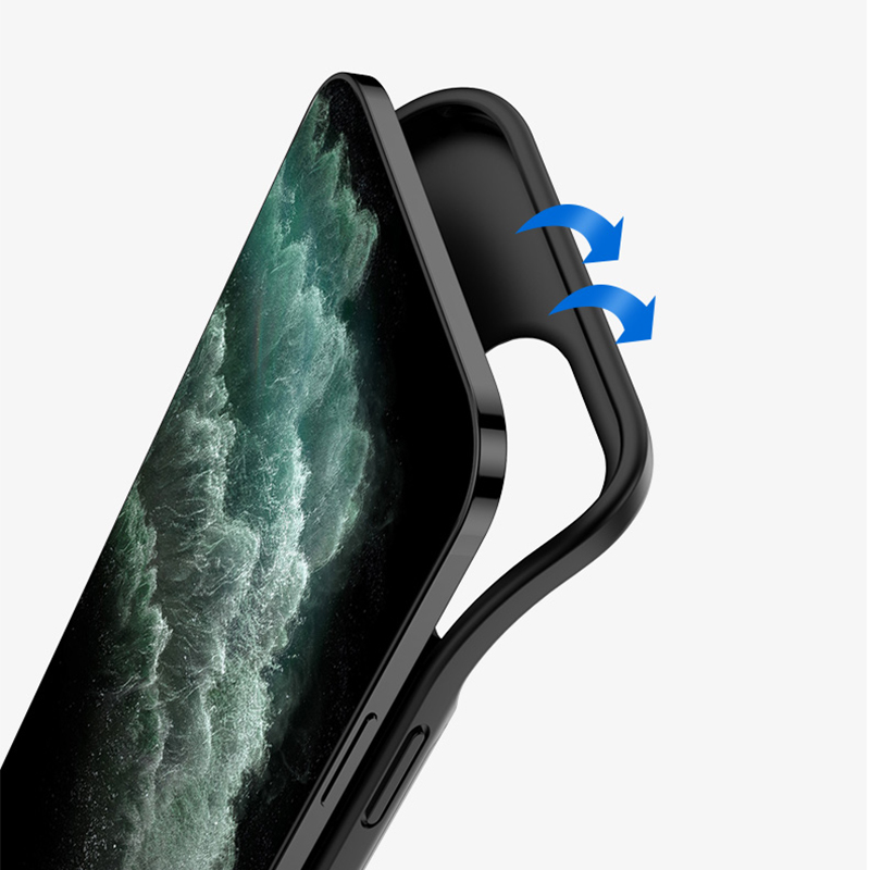 Portable Battery Charger Case for iPhone 13 Pro 12 11 Pro Max Power Bank Charging Charger Cover for iPhone 12 Mini 11 13 Pro Max