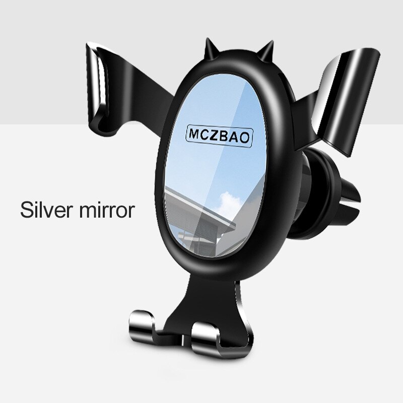 Navigatiebeugel Motorfiets Voor Kawa&saki Z750 2004-2013 Accessoires