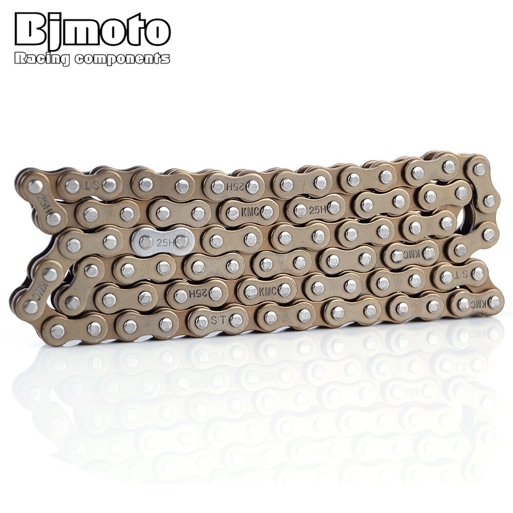 Cam Timing Chain For Yamaha YFM50 YFM80 YFM80G YFM80GH Grizzly 80 Hunter Edition YFM50R YFM80W YFM80R Raptor 80 50 YFM80 YFM100