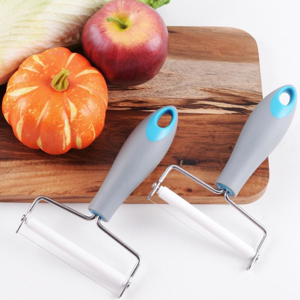 Stainless Steel Grater Planer Cheese Cutter Fruit Peeler Grater Multipurpose Cheese Butter Slicer Practical Kitchen Tool