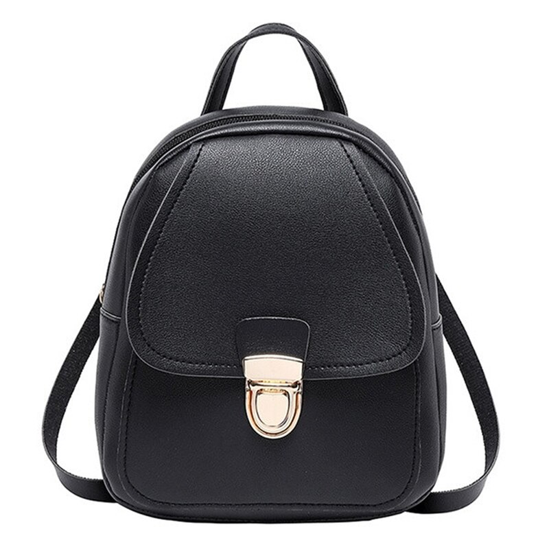 Ledertaschen-Charm Anhänger Mit Pferdemotiv – PU-Leder & Metall, Für Handtaschen, Rucksäcke & Schlüssel
