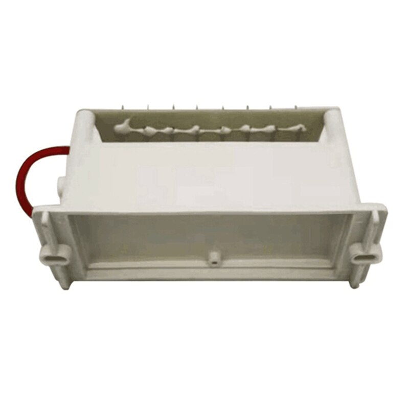 12V Negative Ionizer Generator Ionizer Air Purifier Remove Smoke Dust Air Purifiers Negative Ion Generator Ionizer