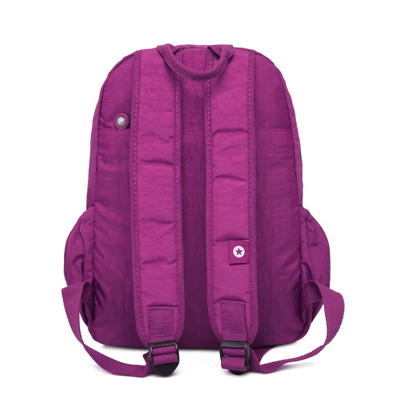 TEGAOTE Laptop Schule Rucksäcke für Teenager Mädchen Mochila feminin Rucksäcke Anti-diebstahl Wasserdichte Taschen für Männer Frauen 1503#