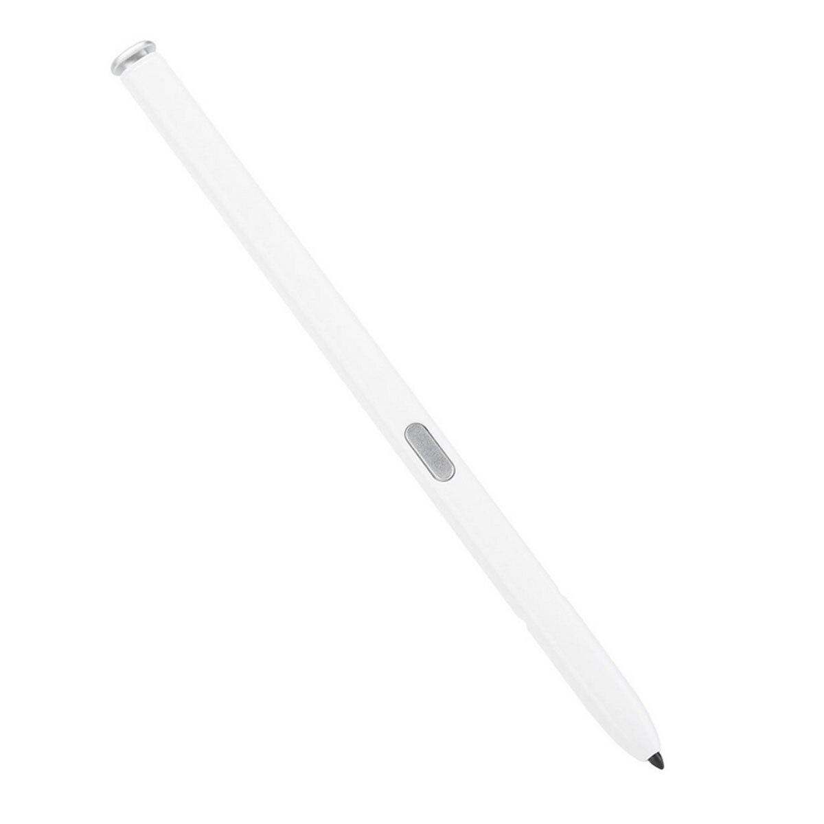 1x original Stylus S Pen For Samsung Galaxy Note20 N980 N981