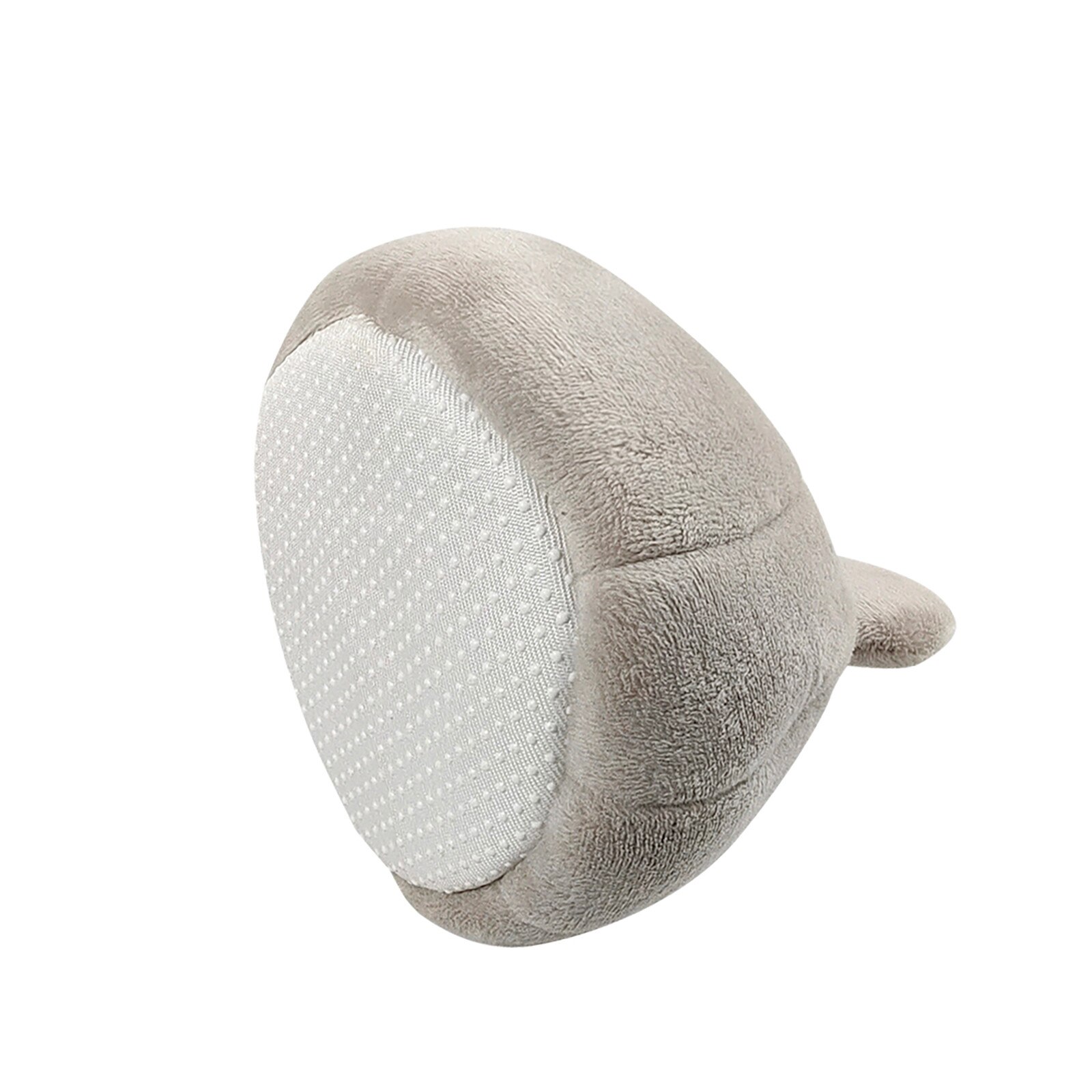 Pet Cages Nest Careful Appearance Cute And Cute Little Pet Bedding, Hamster Home Small Pet Mouse