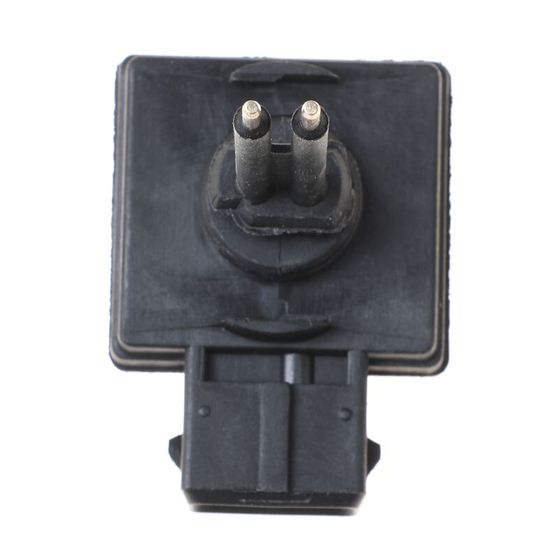 Coolant Water Expansion Tank Level Sensor For Peugeot 306 405 607 Partner 3008 9609955680 9646901580 63299059 63299033A
