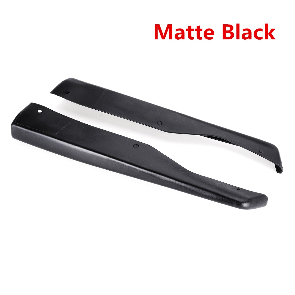 Lynk & Co 01 Achterbumpers voorraad