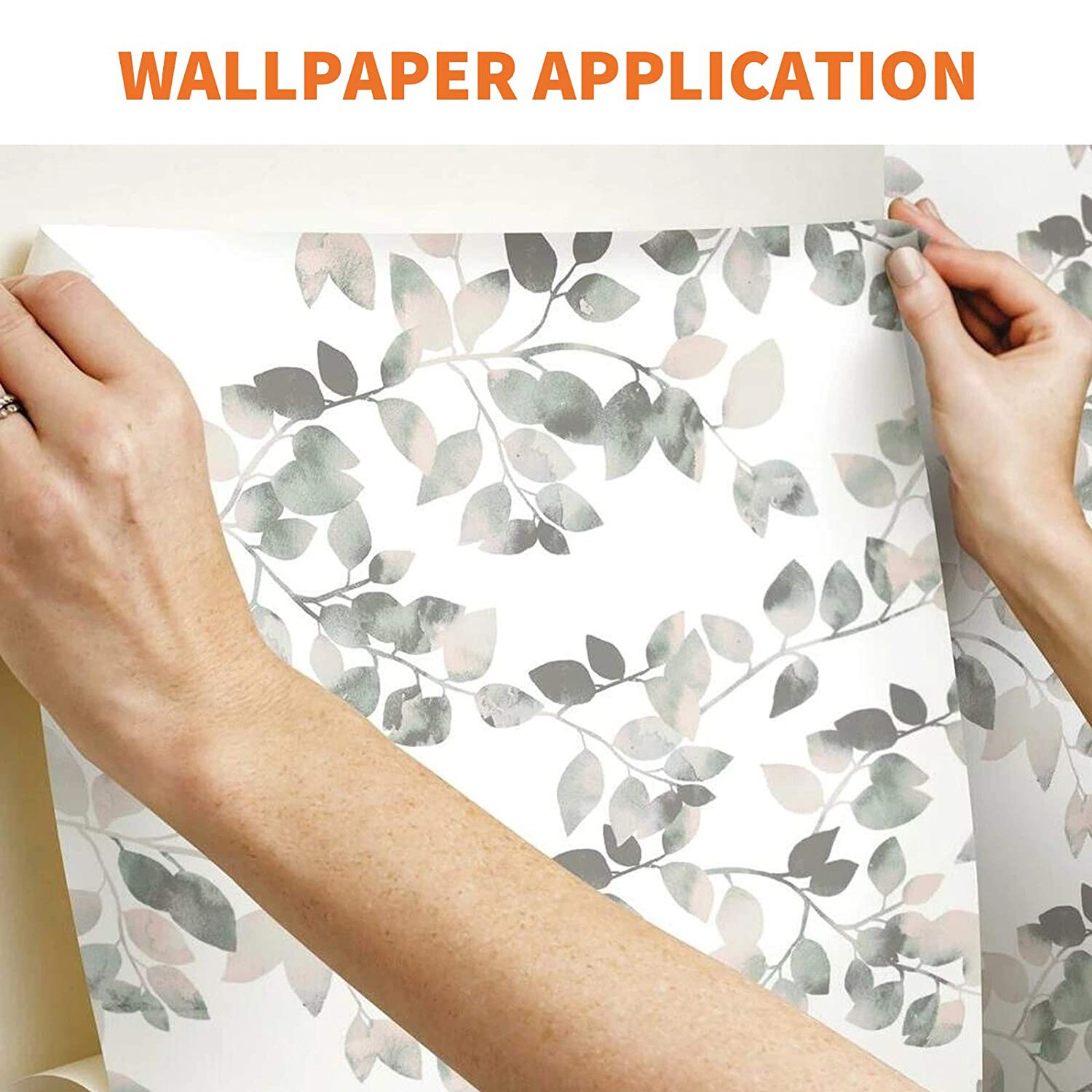 30/50mm Car Soundproofing Pressure Roller Tool Sound Deadening Tool Application Rubber Roller Black Useful Durable