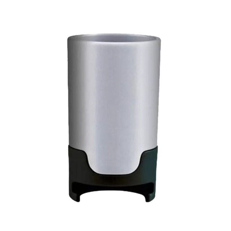 2 In 1 Beer Foam Maker Beer Whiskers Dispenser Craft Beer Equipment Portable IBeer Tools Easy To Disassemble