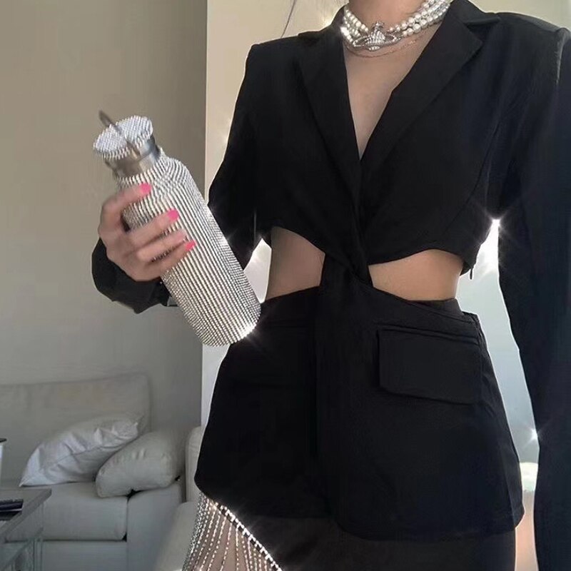Ketel Clutch Fles Vacuüm Cup Avondtassen Rhinestone Purse Met Diamanten Blingbling Koppelingen