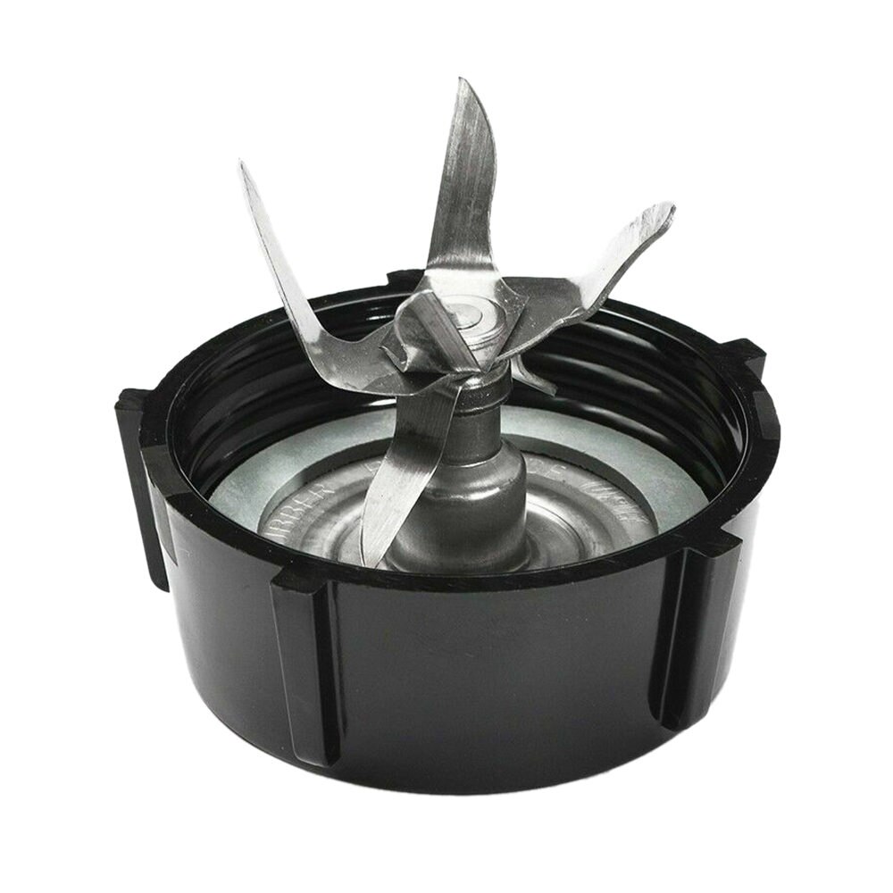 Replacement Parts for Oster Osterizer Blender Cutter Blade Base Cap And Gasket